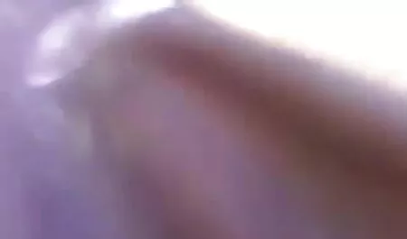 বাঁড়ার রস খাবার জোর করে চোদার গল্প