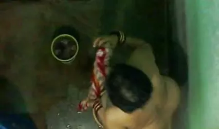 স্বামী ও জোর করে চোদাচুদি স্ত্রী