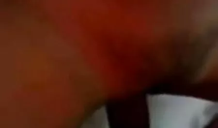 মেয়ে সমকামী জুর করে চুদার গল্প