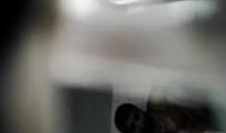সুন্দরী জোরকরে চুদাচুদি বালিকা কালো মেয়ের মৌখিক মেয়ে সমকামী কালো