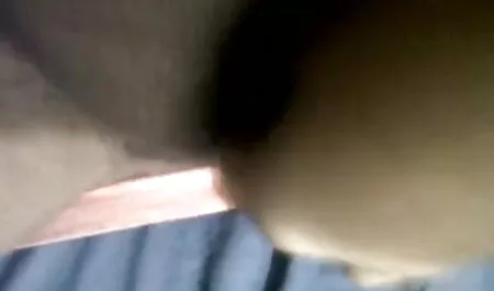 পুরানো-বালিকা বন্ধু জোরকরেচোদা