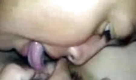 নিটোল বাড়ীতে জোর করে চুদার চটি তৈরি