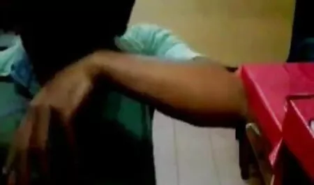 দুর্দশা, জোর করে চোদা চোদি চেক