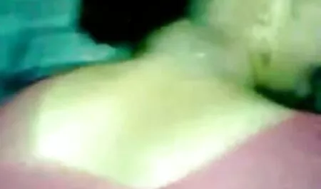 বড়ো মাই সুন্দরি সেক্সি মহিলার স্বামী ও জোরকরেচোদা স্ত্রী