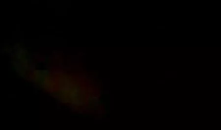 উপপত্নী, অধিকার, মহিলার দ্বারা জোর করে চোদার গল্প