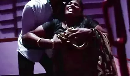 গুদে হাত জোর করে চোদাচুদি ভিডিও ঢোকানর আন্ত জাতিগত বেলেল্লাপনা লাল চুলের