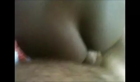 পভ সুন্দরি সেক্সি মহিলার জোরকরে চুদাচুদি