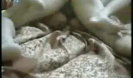 এশিয়ান জোর করে বোনকে চোদা জাপানি