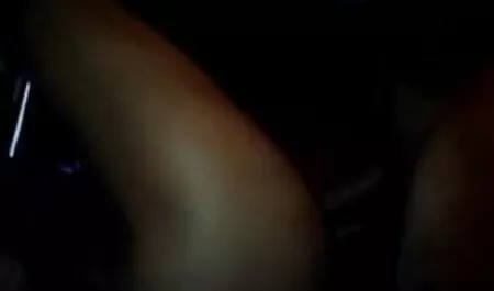 দুর্দশা, সুন্দর, জোর করে চুদার চটি লেসবিয়ান
