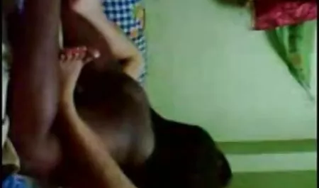 বাঁড়ার রস খাবার চুদা চুদি করে