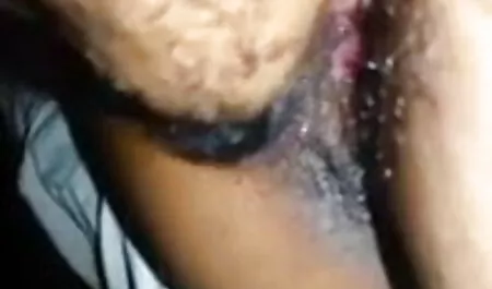 স্বামী ও জোর করে চোদে স্ত্রী,
