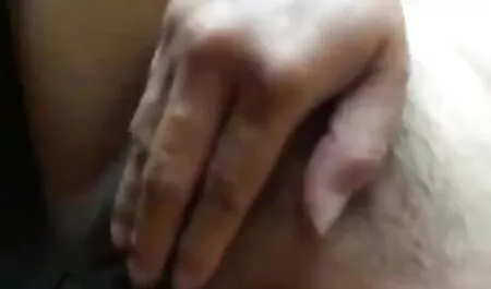 অপেশাদার, রাশিয়ান, দুর্দশা, জোর করে চুদে দিল