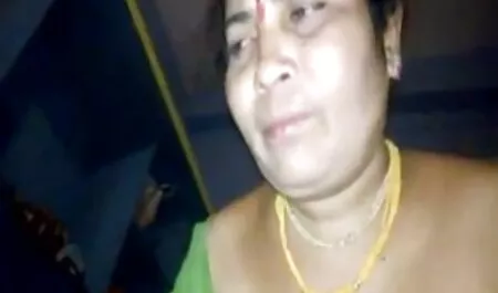 সুন্দরি জোরকরে চোদাচুদি সেক্সি মহিলার, মা,