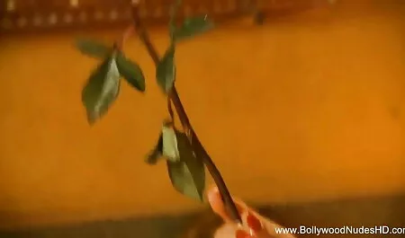 মেয়েদের জোর করে বোনকে চোদা হস্তমৈথুন, মেয়ে সমকামী