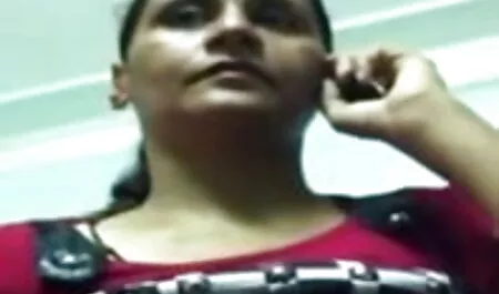 বড়ো মাই, দুর্দশা, বড়ো মাই, গ্রুপ বাংলা জোর করে চোদাচুদি