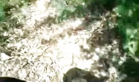 রাশিয়ান, জোর করে মাকে চুদার গল্প বাড়ীতে তৈরি