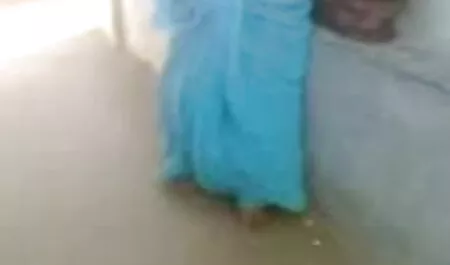 বেলেল্লাপনা বালিকা বন্য গ্রুপ পার্টি জোর করে চোদাচুদি বাস্তবতা