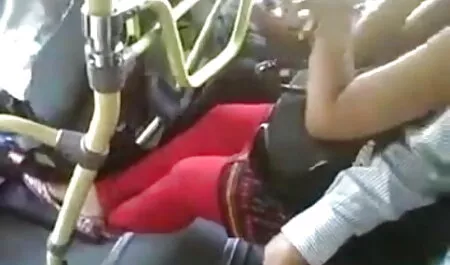 সুন্দরী বালিকা জোর করে চোদার গল্প