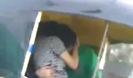 পোঁদ, পায়ু, নকল বাঁড়ার, পরিচারিকা, রাশিয়ান বাংলা জোর করে চোদাচুদি