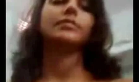 রাশিয়ান মা অজাচার জন্য তার পুত্র তালাকপ্রাপ্ত যখন পিতা জোর করে চুদে দিল মোটরলরির চালক একটি ফ্লাইটে