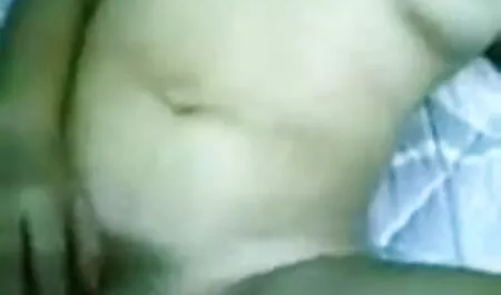 সুন্দরি সেক্সি মহিলার, মা, জোর করে চুদার গল্প