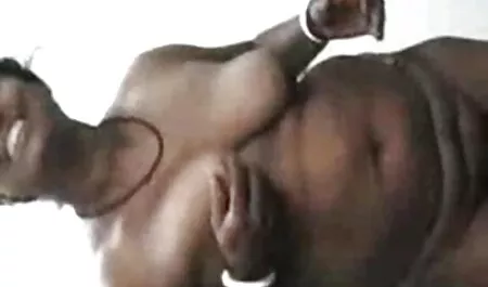 মেয়ে জোর করে চোদাচুদি সমকামী, সুন্দরী বালিকা