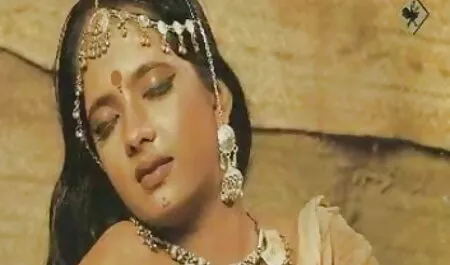 ধর্ষণ, দাসত্ব, মাই এর, ছোট মাই জোরকরে চোদাচুদি