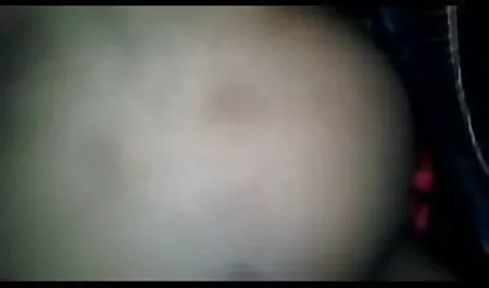 মেয়েদের হস্তমৈথুন মেয়েদের খালাকে জোর করে চুদা হস্তমৈথুন খেলনা মাই এর