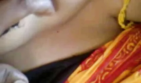 গভীর, বাঁড়ার, জোর করে চোদার গল্প মুখের ভিতরের
