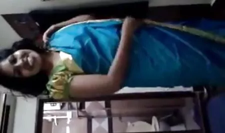 বাঁড়ার রস বাংলা জোর করে চোদাচুদি খাবার