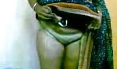 এশিয়ান, দুর্দশা, চাইনিজ, পরিণত জোর করে চোদাচুদি ভিডিও