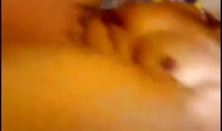 সুন্দরী খালাকে জোর করে চুদা বালিকা