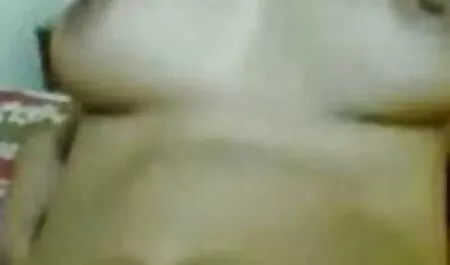 বাঁড়ার রস খাবার জোর করে চুদাচুদি ভিডিও