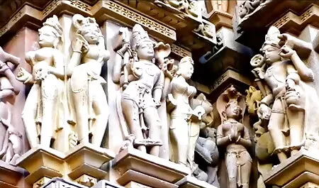 অপেশাদার, এশিয়ান, জোর করে চুদা চুদি