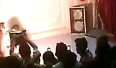 স্বামী ও স্ত্রী মাকে জোর করে চুদলাম