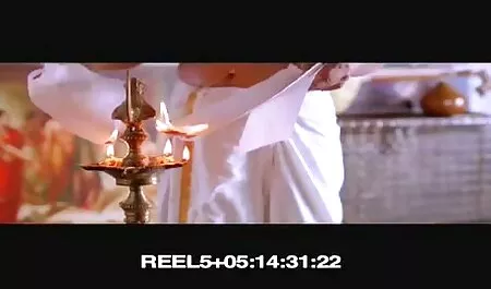 মেয়েদের হস্তমৈথুন, নকল বাঁড়ার জোর করে চুদা বাংলা চটি