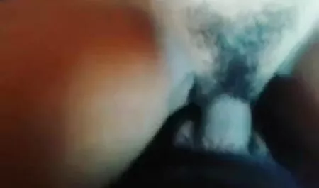 চাঁচা, ভেদন, প্রাকৃতিক দুধ জোরকরে চুদাচুদি
