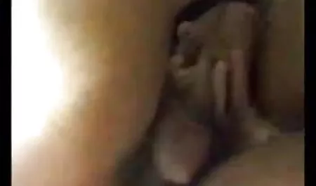বাস্তবতা, বাড়ীতে জোর করে চুদা চুদির গল্প তৈরি