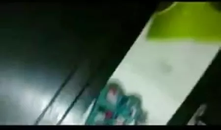 অপেশাদার, একাকী, জোর করে চুদা চুদি মেয়ে হিজড়া, উভমুখি যৌনতার