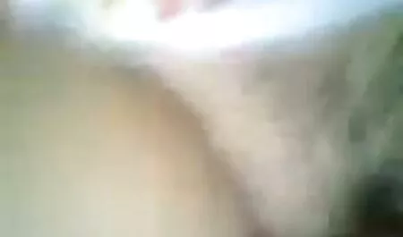দুর্দশা, হার্ডকোর, ব্লজব জোর করে চুদার গল্প