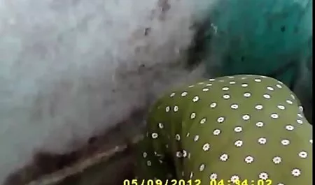 সুন্দরি জোর করে চুদাচুদি বাংলা সেক্সি মহিলার,