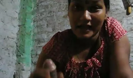ম্যাসেজ, জোর করে চুদা চুদি প্রচণ্ড উত্তেজনা,