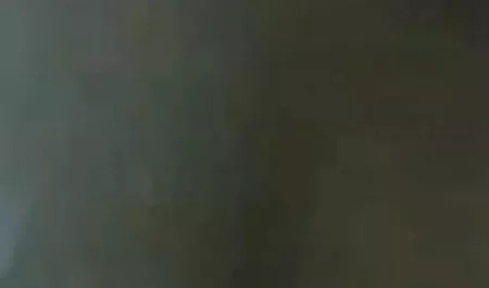 স্বামী রেপ করে চোদা ও স্ত্রী