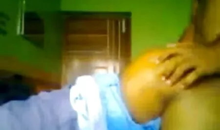 মেয়ে সমকামী জোর করে চোদাচুদি