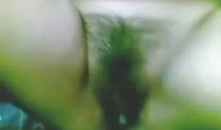 সুন্দরী বালিকা, জোর করে চোদার ভিডিও অপেশাদার, দুর্দশা