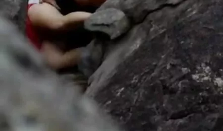 Sexbabesvr - চোদার ইচ্ছা সঙ্গে Lovenia দীপনমাত্রা বাংলা জোর করে চোদার গল্প