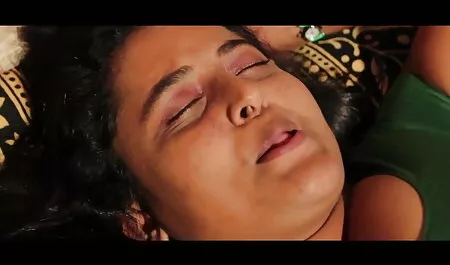 Sexbabesvr-তরুণ, শৃঙ্গাকার, সহকারী সঙ্গে জোর করে বোনকে চোদা মন-ফুঁ Misha_Cross