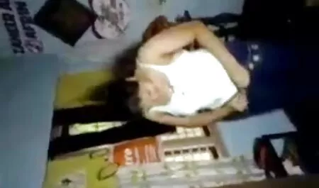 বাঁড়ার জোর করে চুদার চটি রস খাবার