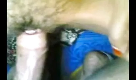 স্বামী ও স্ত্রী জোর করে চোদার গল্প