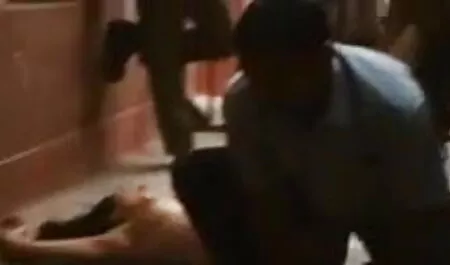 স্বর্ণকেশী, স্বামী ও জোর করে চুদে স্ত্রী,